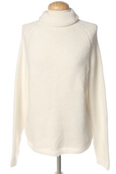 Maglione M PERCENTIL