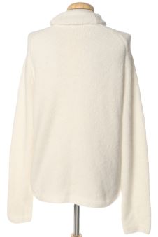 Maglione M PERCENTIL