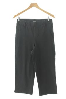 Pantaloni casual 42 SAND GAARD