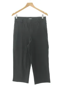 Pantaloni casual 42 SAND GAARD, foto 1 di 2