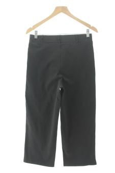 Pantaloni casual 42 SAND GAARD