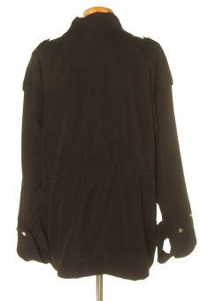 Blouson M PERCENTIL