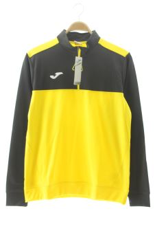 Sweat L Joma, photo 1 sur 2