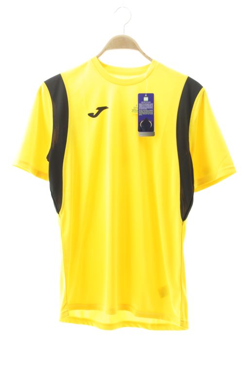 T-shirt sport