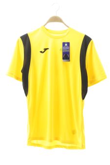 T-shirt sport M Joma