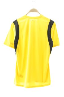 T-shirt sport M Joma