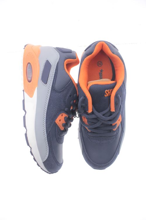 Chaussures de sport