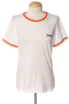 T-shirt S Wrangler