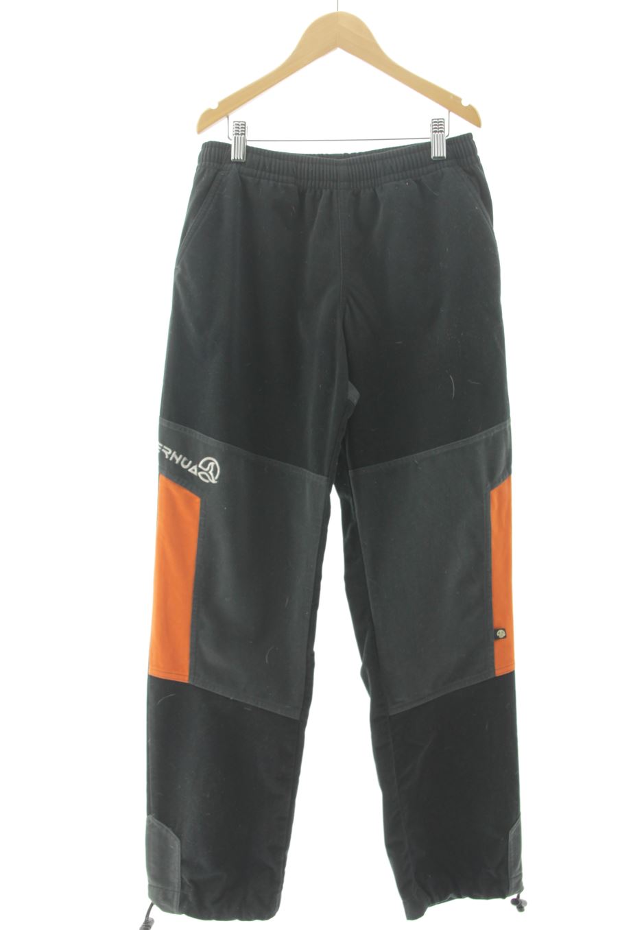 Ternua Hose Größe 176 aus Kord