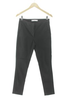 Hose 40 Mango, Foto 1 von 2
