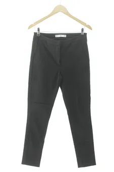 Pantaloni 40 Mango, foto 1 di 2