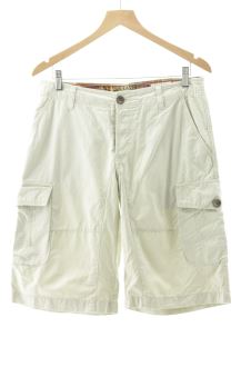 Shorts 40 Mexx