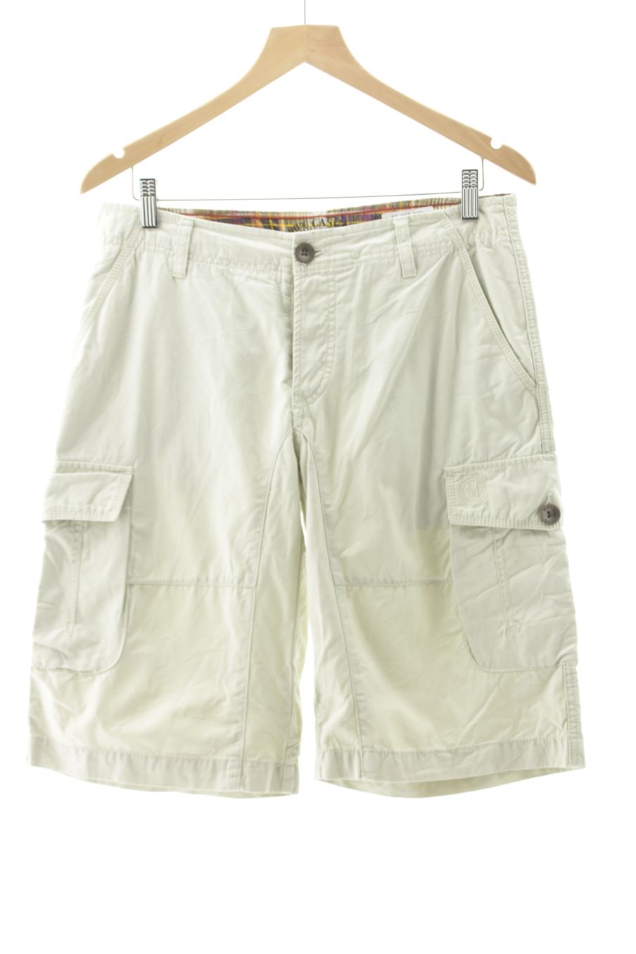 Shorts Mexx de la taille 40