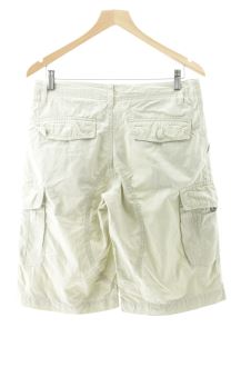 Shorts 40 Mexx