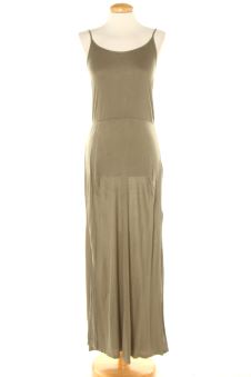 Robe casual S H&M