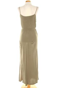 Robe casual S H&M