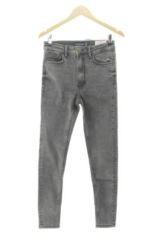 Jeans 40 Stradivarius