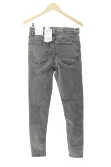 Jeans 40 Stradivarius