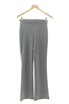 Pantaloni casual S Mango, foto 1 di 2