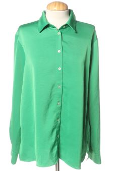 Chemise L Zara