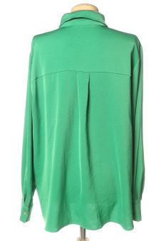 Chemise L Zara