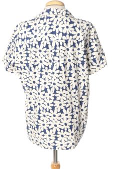 Chemise M Dockers