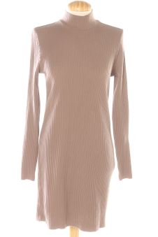 Robe casual M H&M