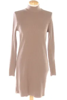 Vestido casual M H&M, foto 1 de 2
