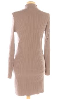 Robe casual M H&M
