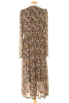 Robe casual L PERCENTIL
