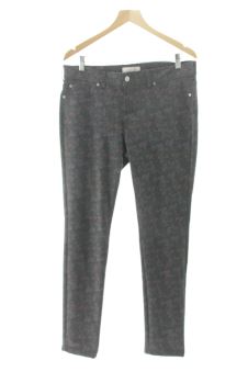 Pantalon 42 Indi&Cold