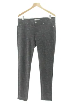 Pantaloni 42 Indi&Cold, foto 1 di 2