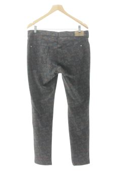 Pantalon 42 Indi&Cold