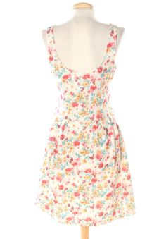 Robe casual S Sfera