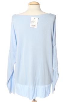 Pull M TOPIS