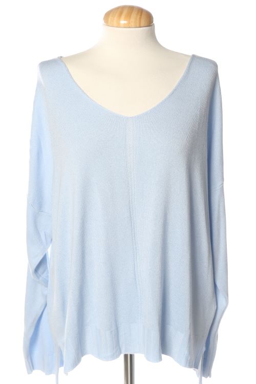 Pull