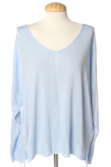 Pull M TOPIS
