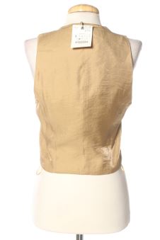 Top S Zara
