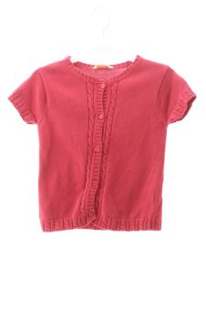 Chaqueta 9 años Gocco