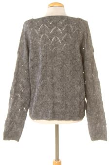 Pull M Made in italy