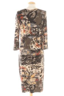 Robe casual S Apriori
