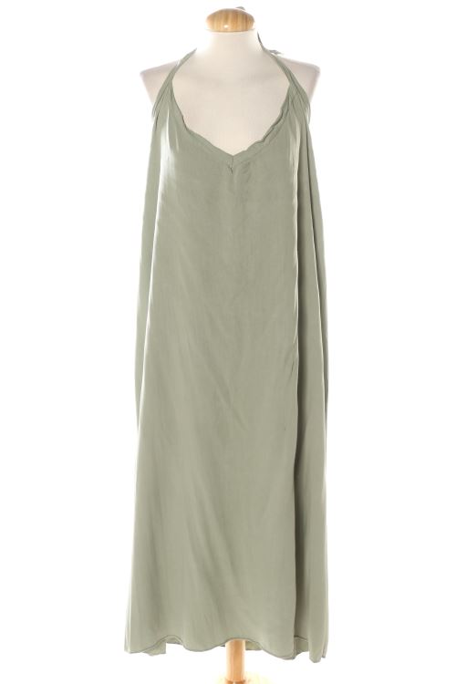 Vestido casual