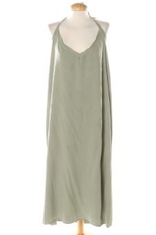 Vestito casual XL Valentina, foto 1 di 2