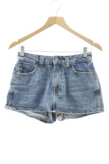 Shorts 32 Zara, photo 1 sur 2