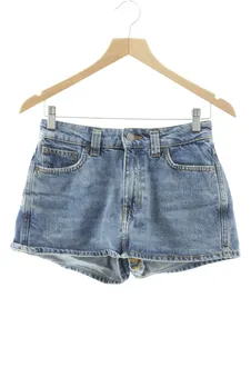 Pantalón corto 32 Zara, foto 1 de 2