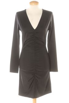 Vestido casual S H&M, foto 1 de 2
