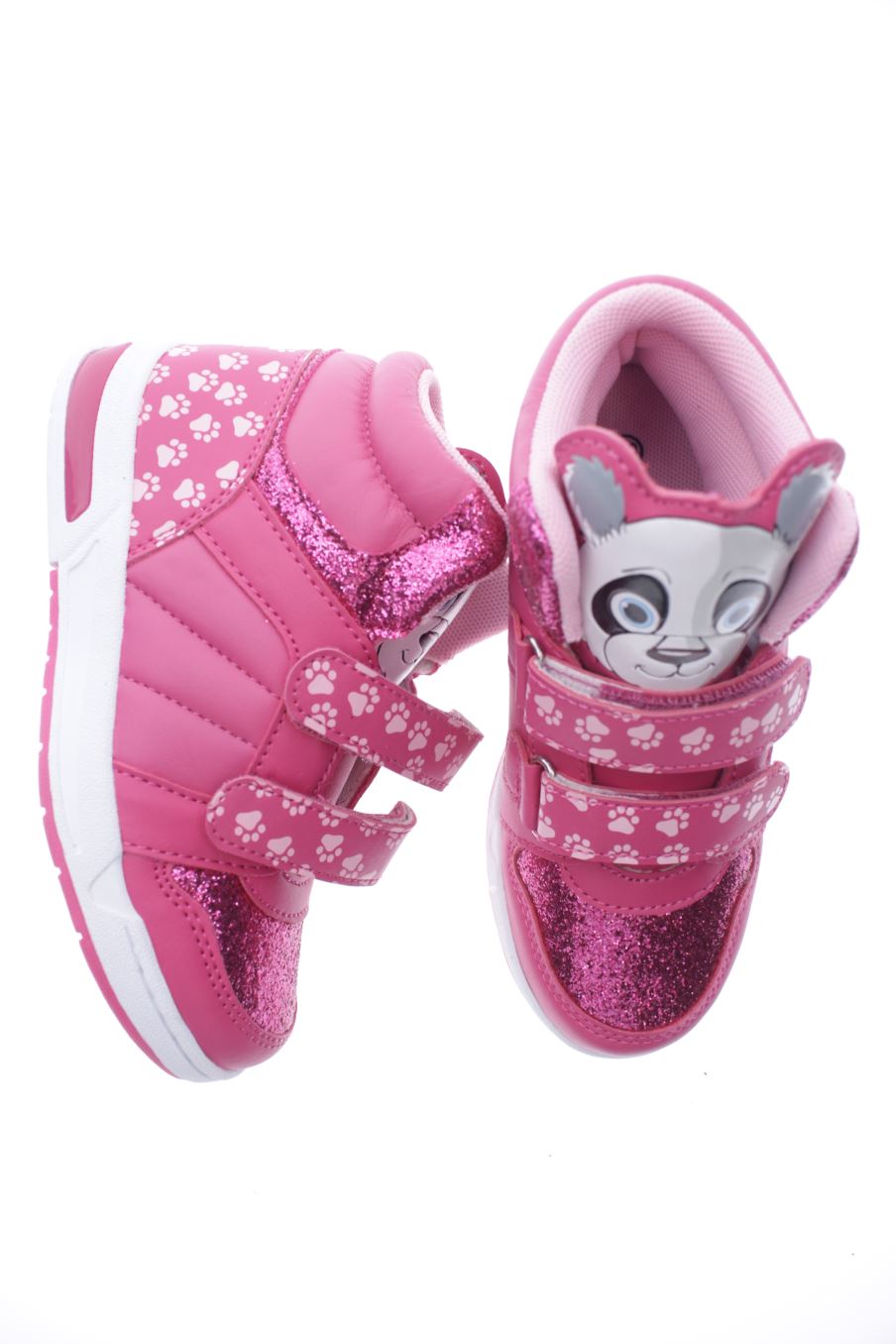 Bottes CUPCAKE CULT de la taille 29 de seconde main