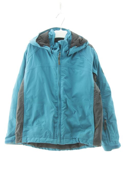 Blouson