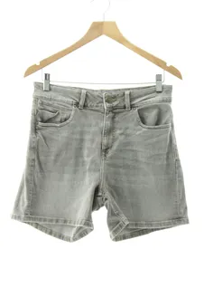 Shorts 38 Blue ridge, photo 1 sur 2