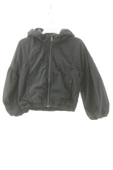 Benetton